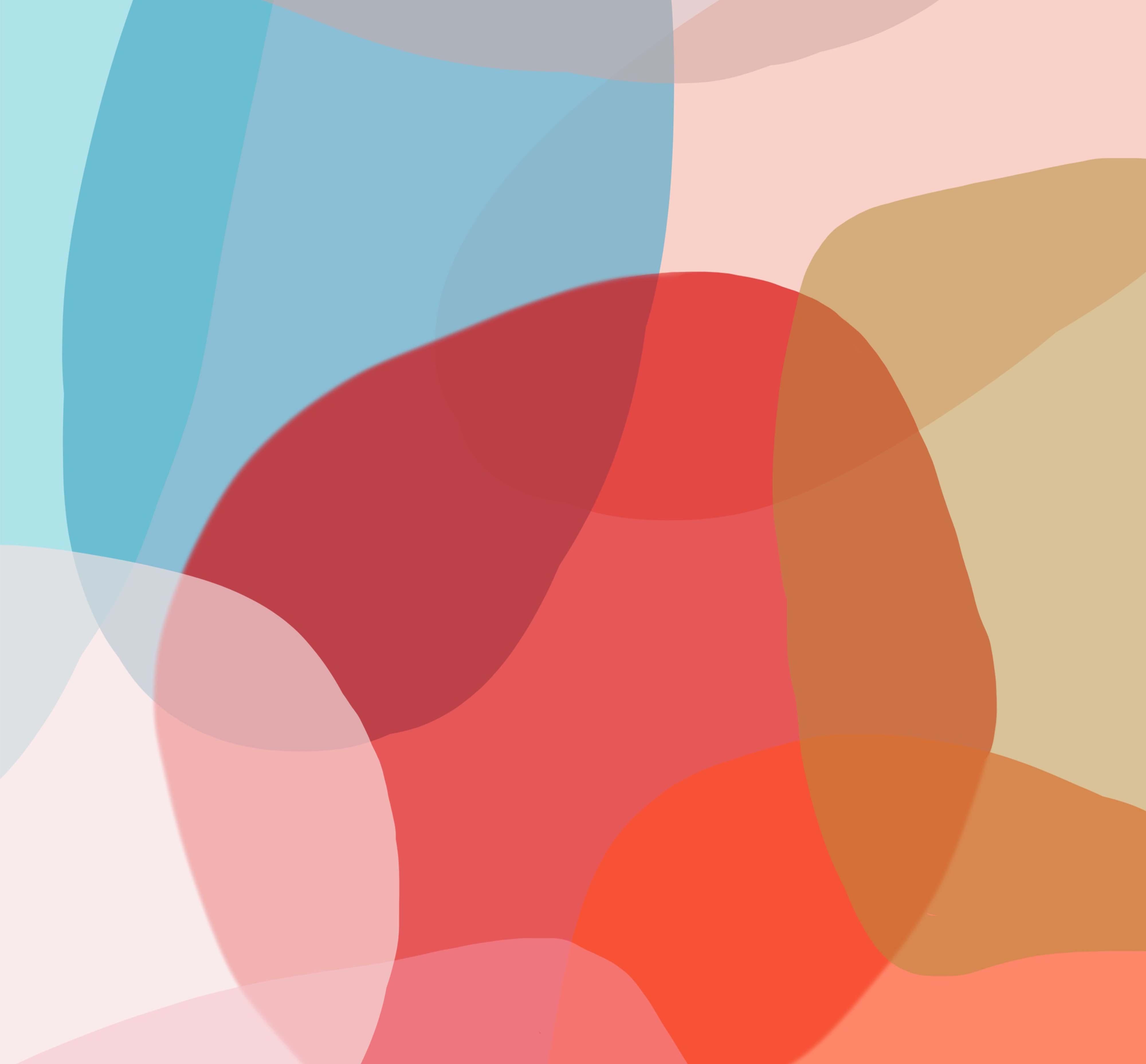 I dipinti generati al computer dell'artista fondono artigianato e tecnologia, creando uno stile eclettico e unico. Attraverso la sua arte, mira a illuminare il mondo.

Il lavoro di Tcherassi combina elementi organici, geometria e un uso audace del