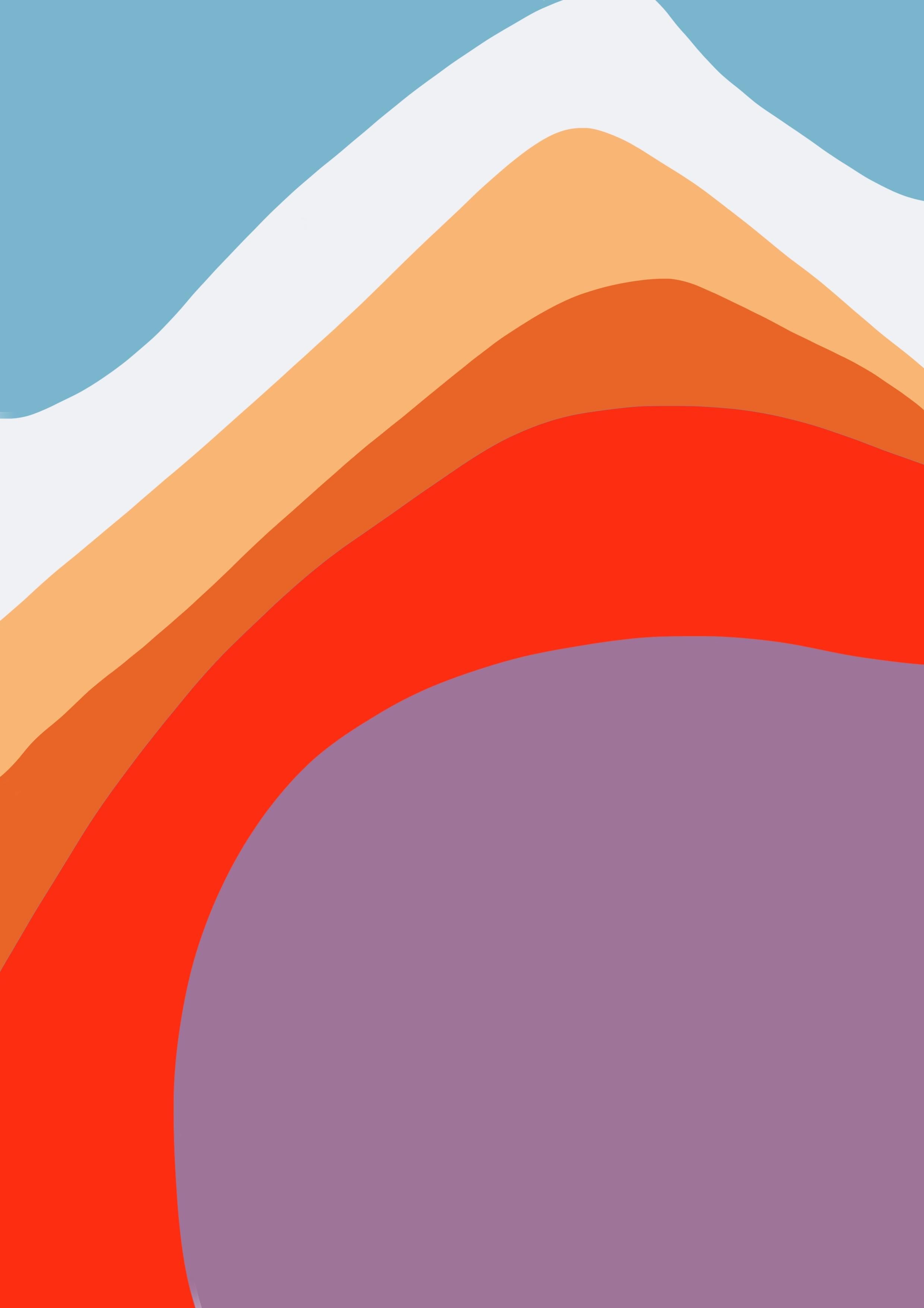 I dipinti generati al computer degli artisti fondono artigianato e tecnologia, creando uno stile eclettico e unico. Attraverso la sua arte, mira a illuminare il mondo.

Il lavoro di Tcherassi combina elementi organici, geometria e un uso audace del