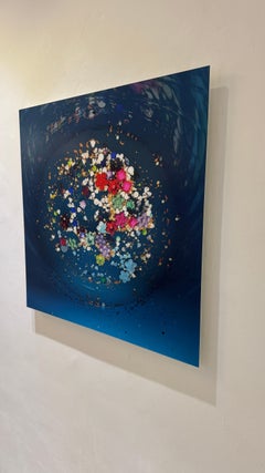 Floating Future Seven