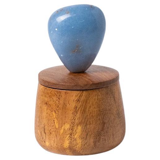 Neu und Sonderanfertigung Decorative Boxes