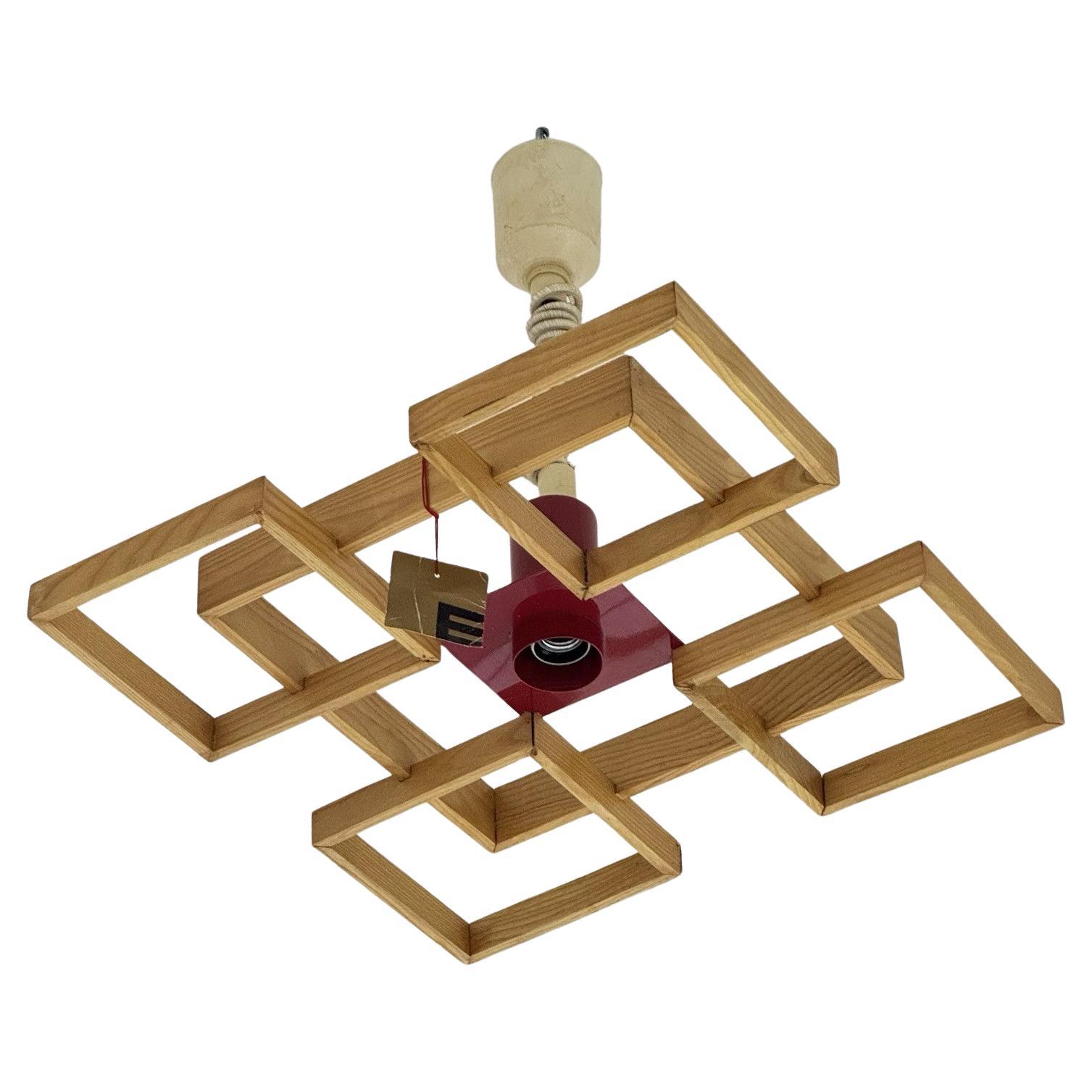 Angelo Brotto Chandeliers and Pendants