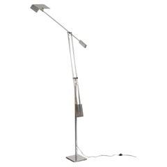Angelo Brotto GIRAFFE Floor Lamp