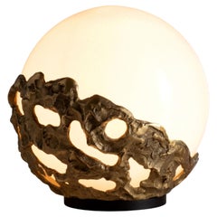 Angelo Brotto globe lights