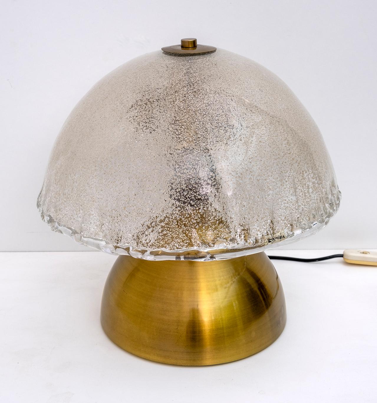 angelo brotto lamps