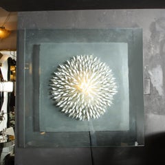 Angelo Brotto Sin título, 1972