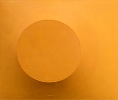 Paint Abstract Paintings