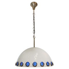 Chandeliers and Pendants