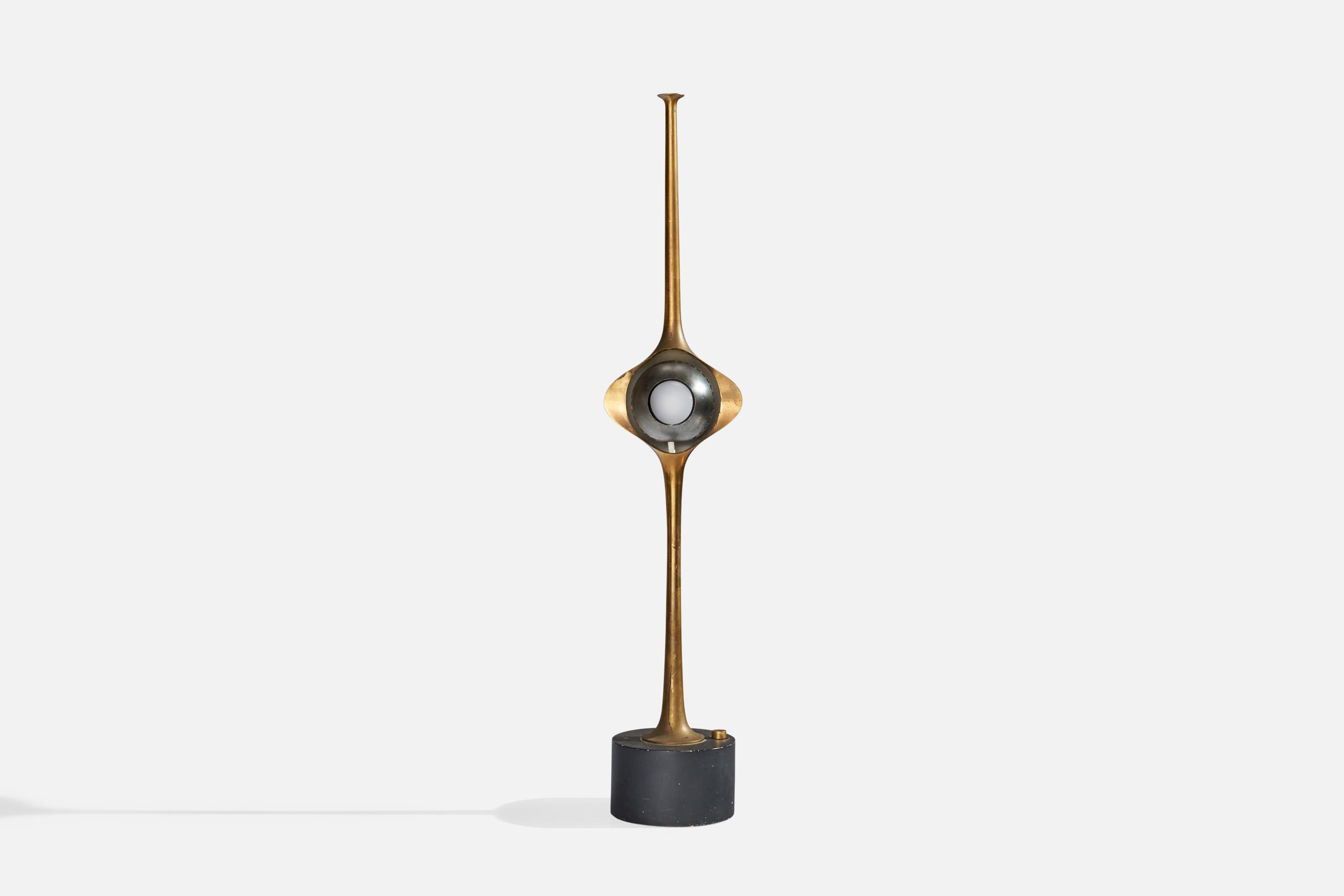 Lampe de table 