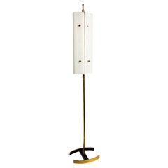 Lampadaire Angelo Lelii Mod. 12707