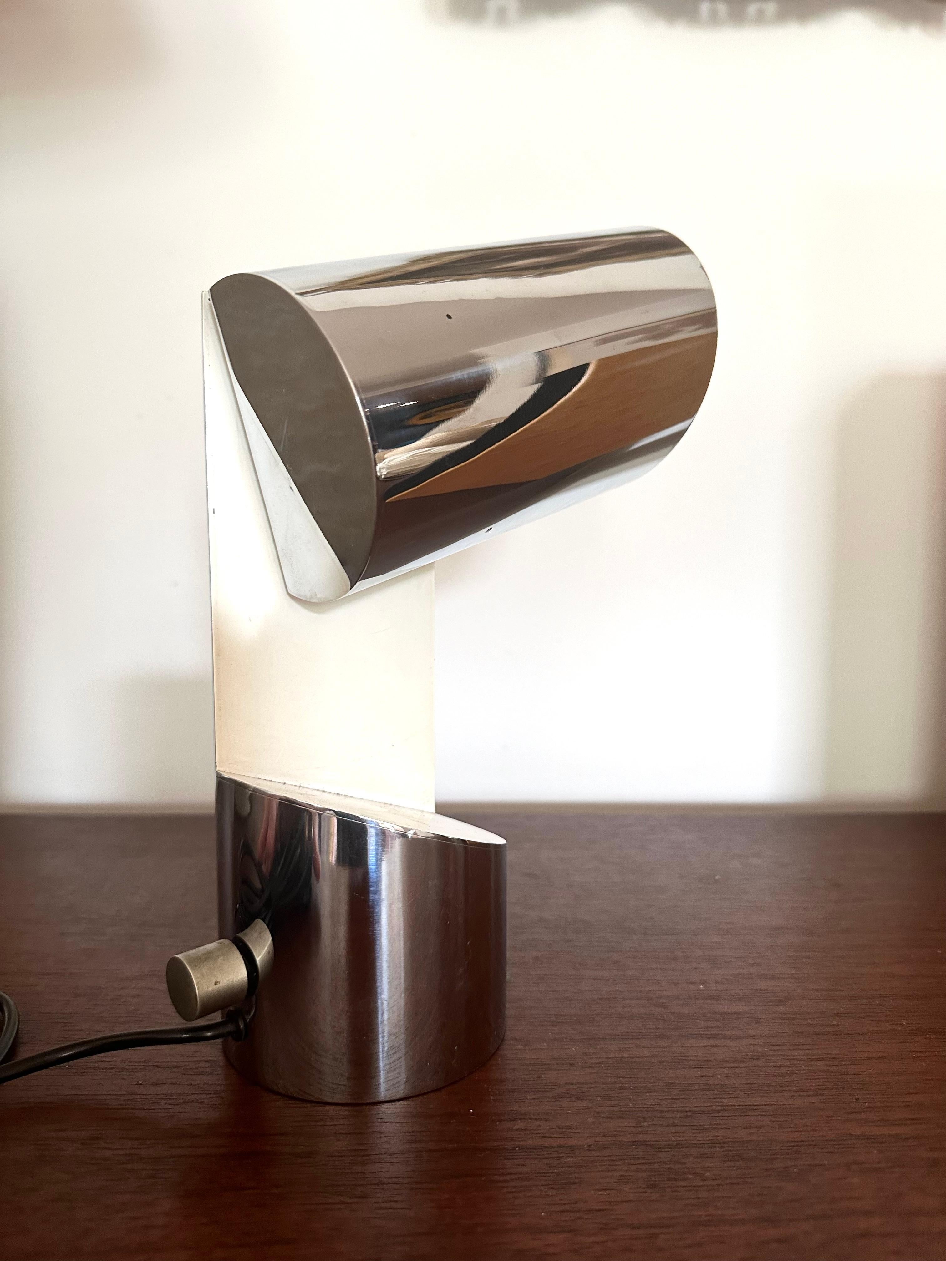 Mid-Century Modern Angelo Lelii for Arredoluce, 