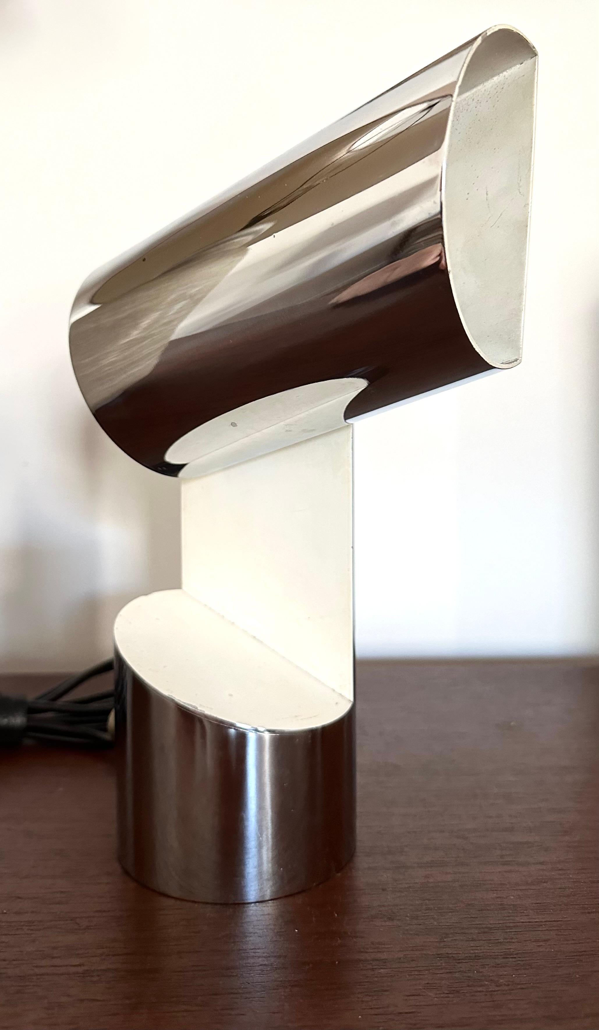 Mid-20th Century Angelo Lelii for Arredoluce, 