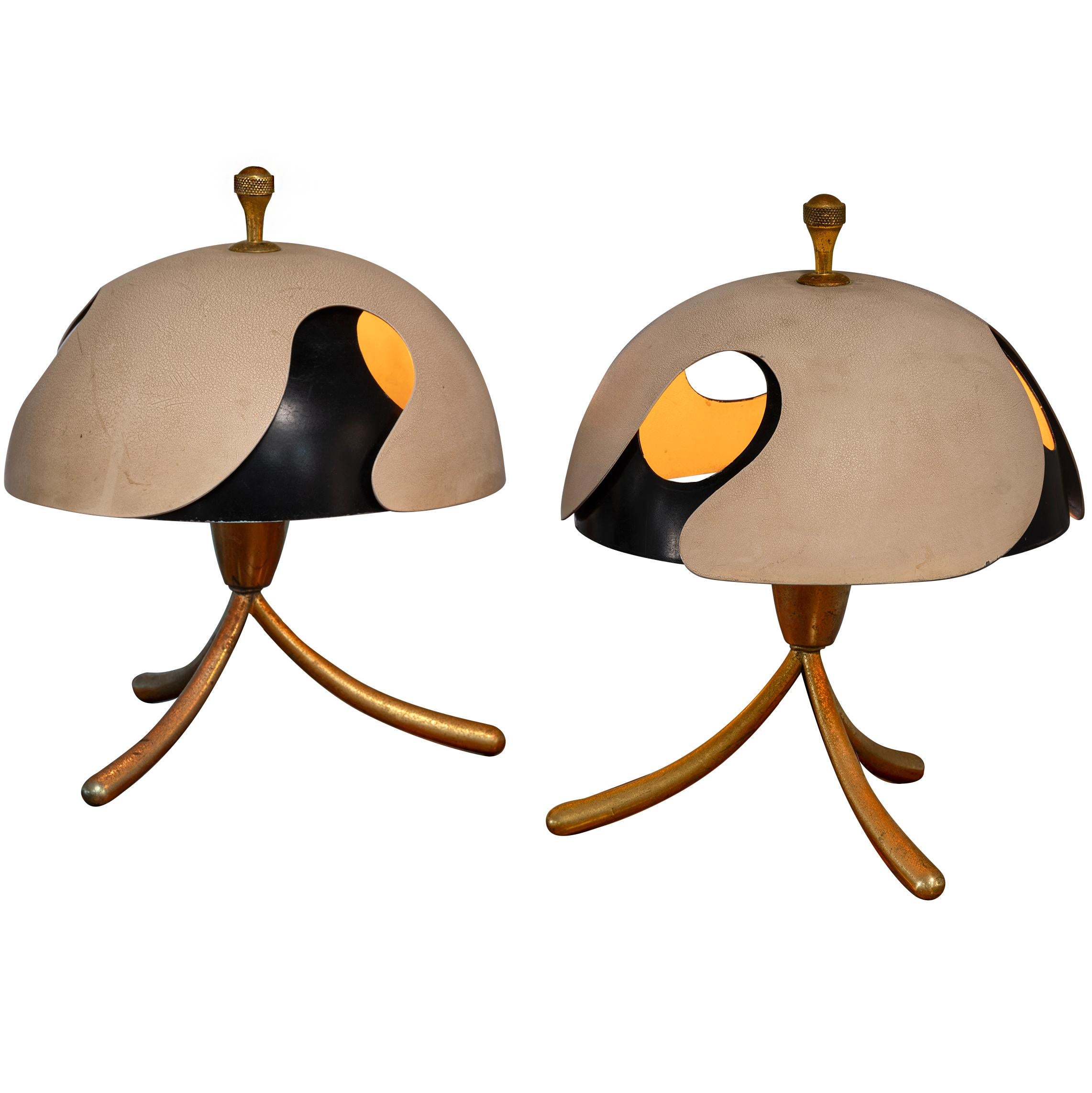 What is accent lighting used for?