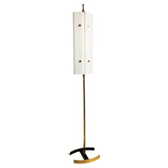 Floor Lamps