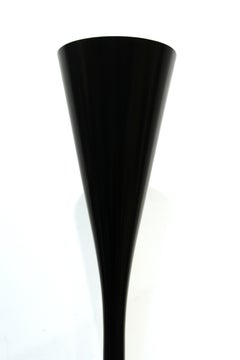 Angelo Lelli for Arredoluce Italian Modern 'Luminator' Floor Lamp