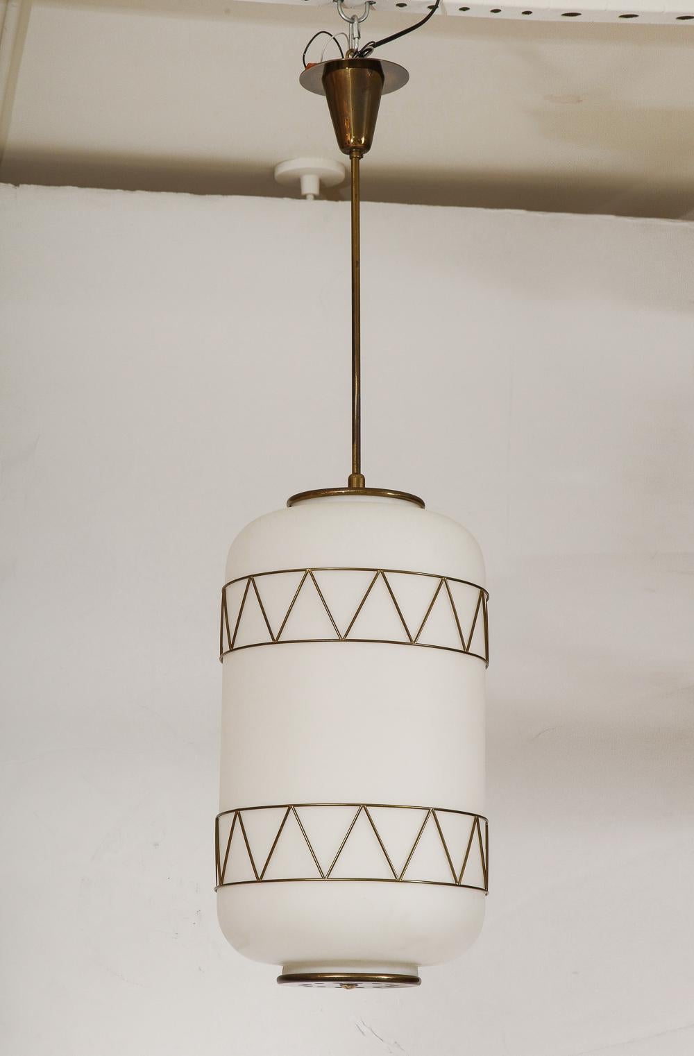 Angelo Lelli Light In Good Condition In New York, NY