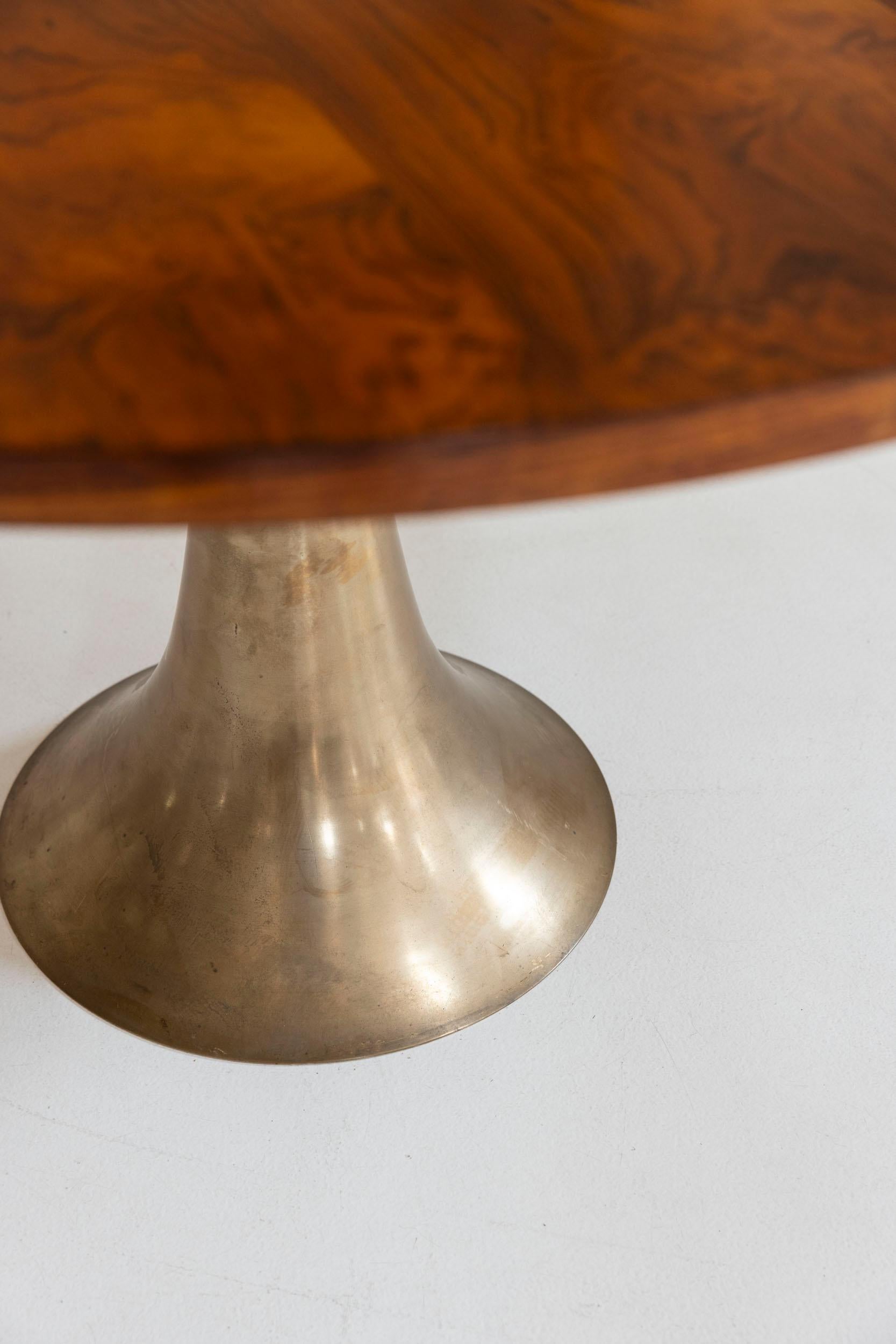 Mid-Century Modern Angelo Mangiarotti 