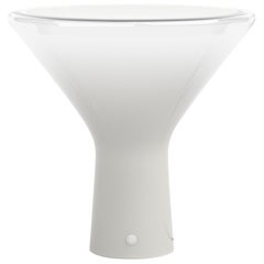 Lampe de table Acceslsa Angelo Mangiarotti pour Karakter