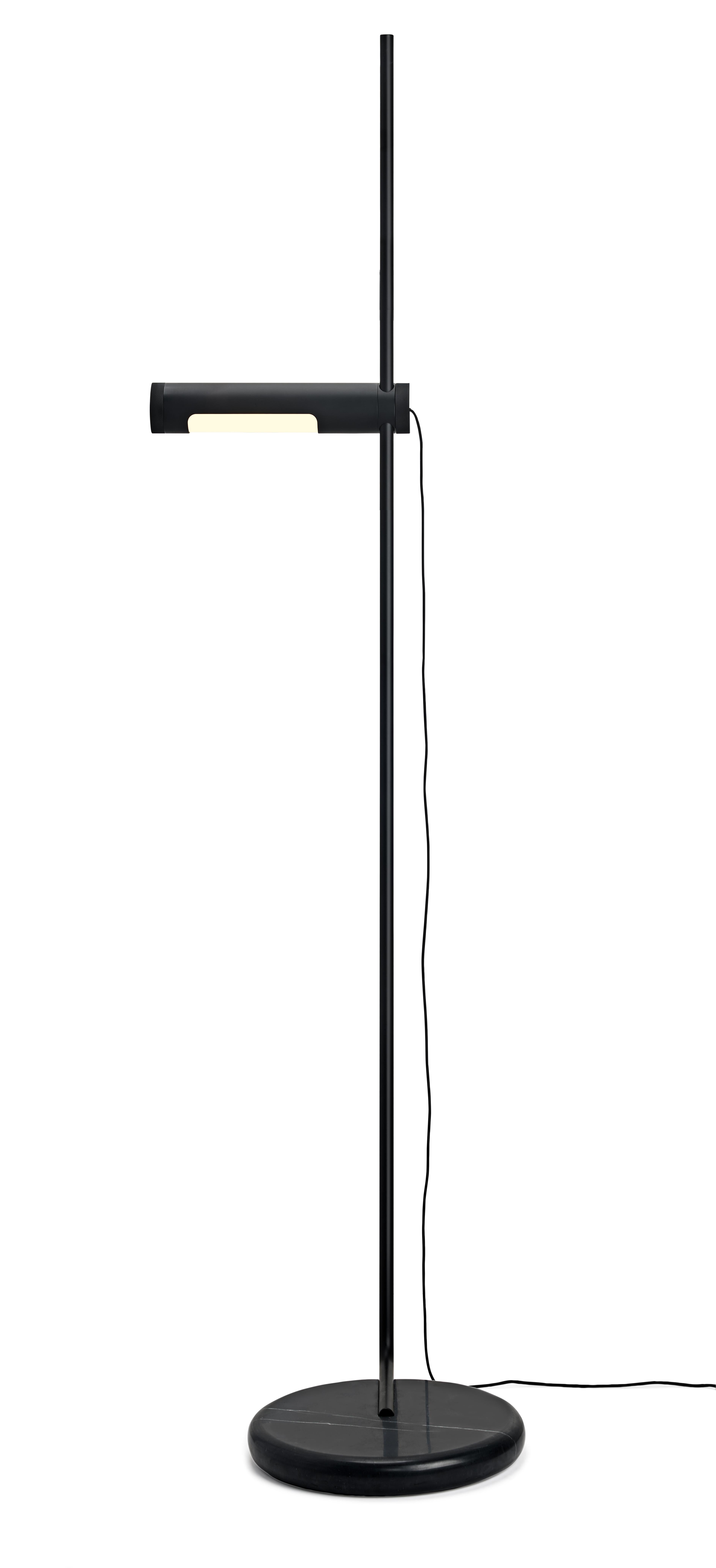 Lampadaire Alola Angelo Mangiarotti pour Karakter Neuf - En vente à Barcelona, Barcelona