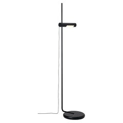 Angelo Mangiarotti Alola Floor Lamp for Karakter