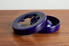 Angelo Mangiarotti Ashtray