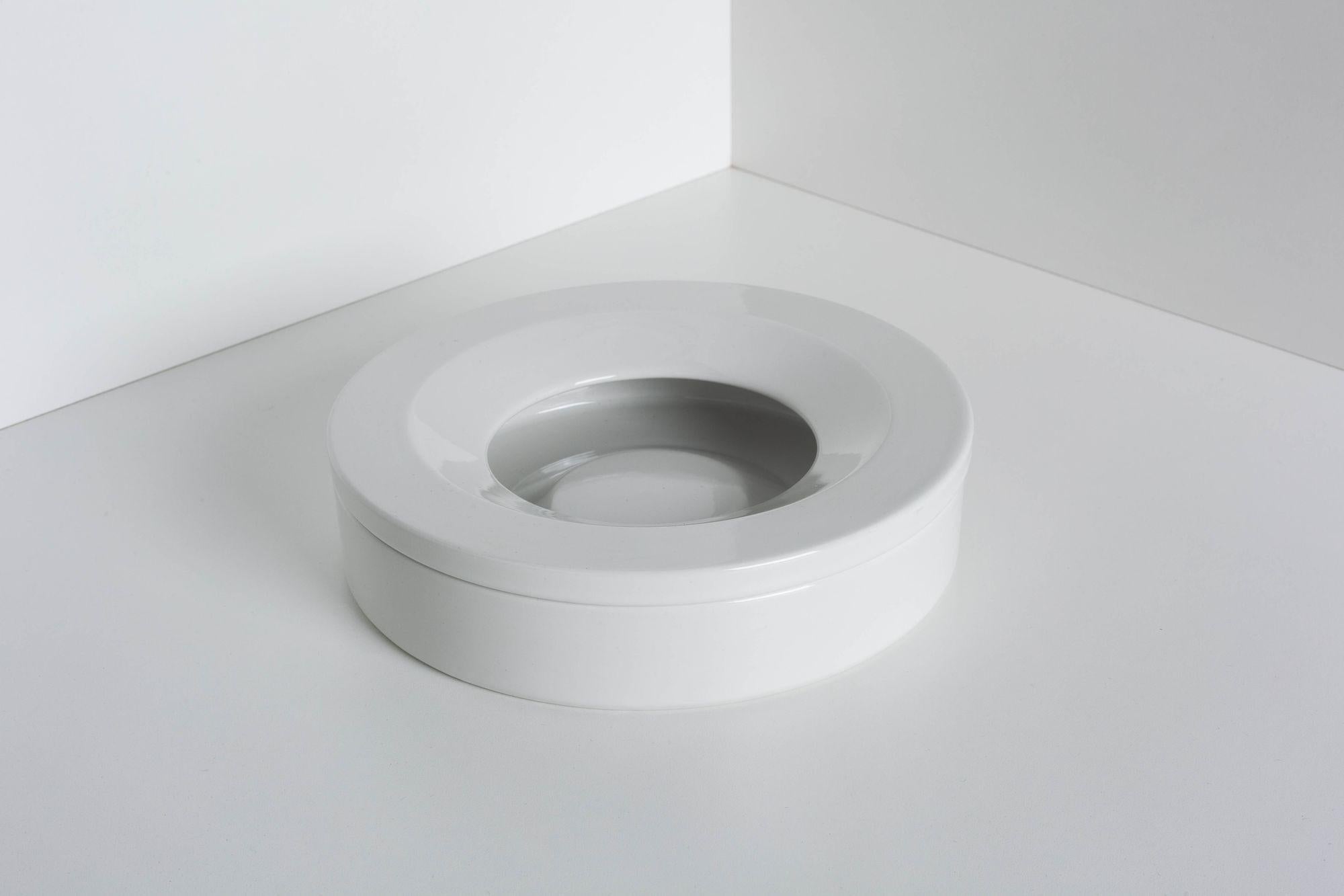 Ceramica Posacenere 
