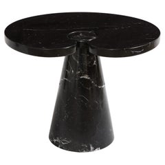 Mid-Century Modern Side Tables
