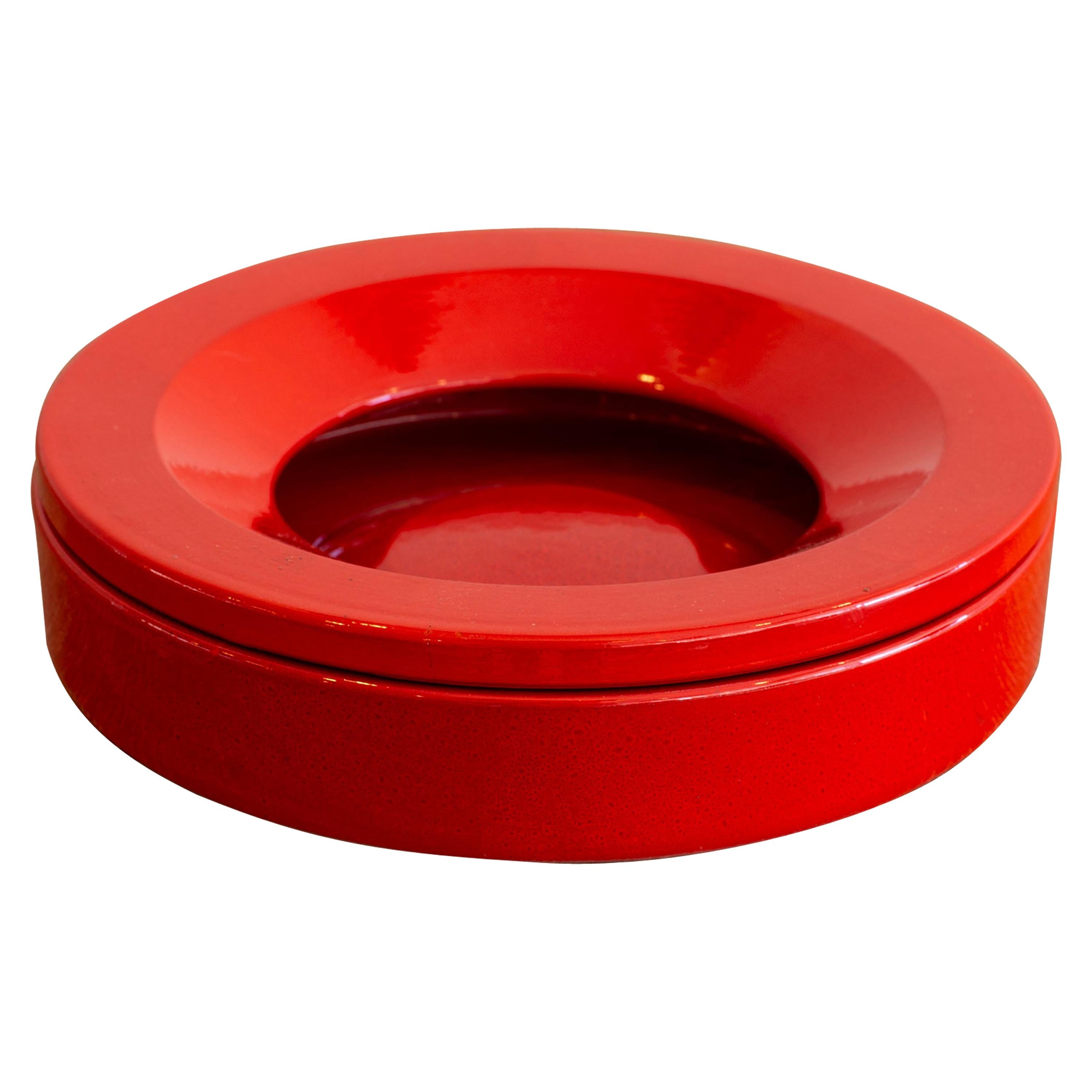 Antique & Vintage Ashtrays For Sale in Los Angeles Near Me