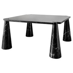 Angelo Mangiarotti Dining Table