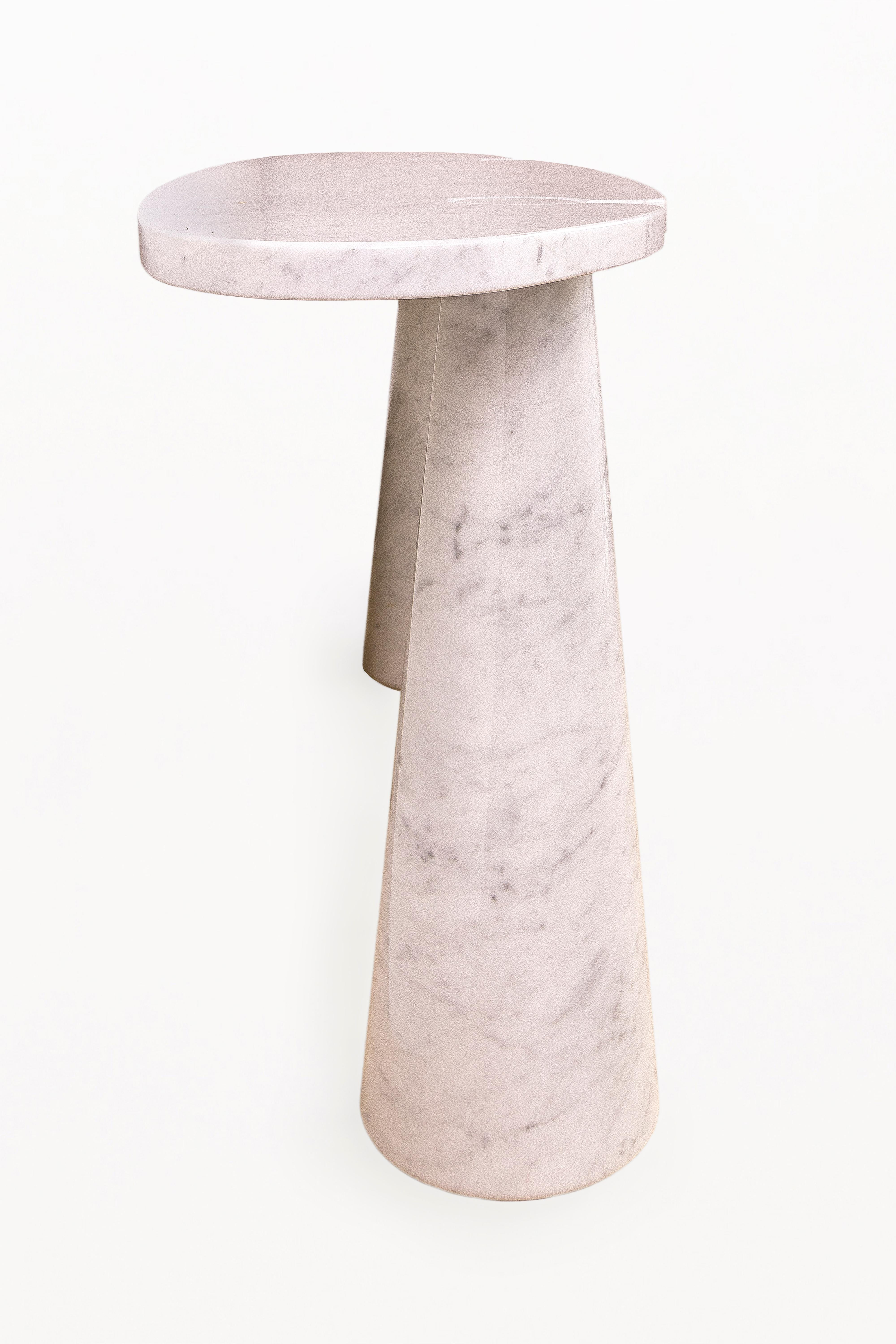 Mid-Century Modern Angelo Mangiarotti 