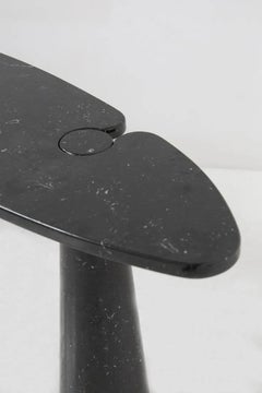 Angelo Mangiarotti Eros Console Table for Skipper