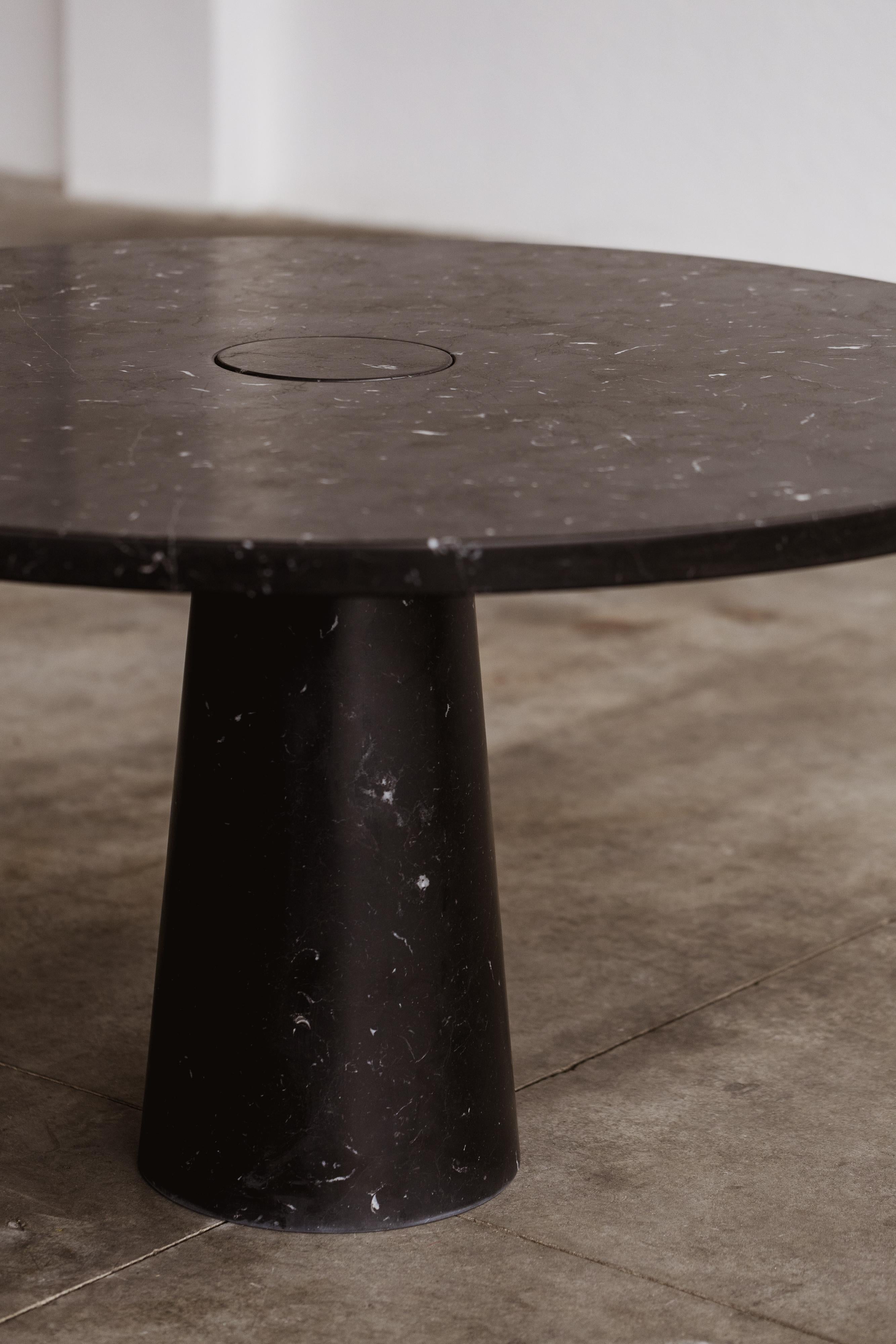 Table de salle à manger 