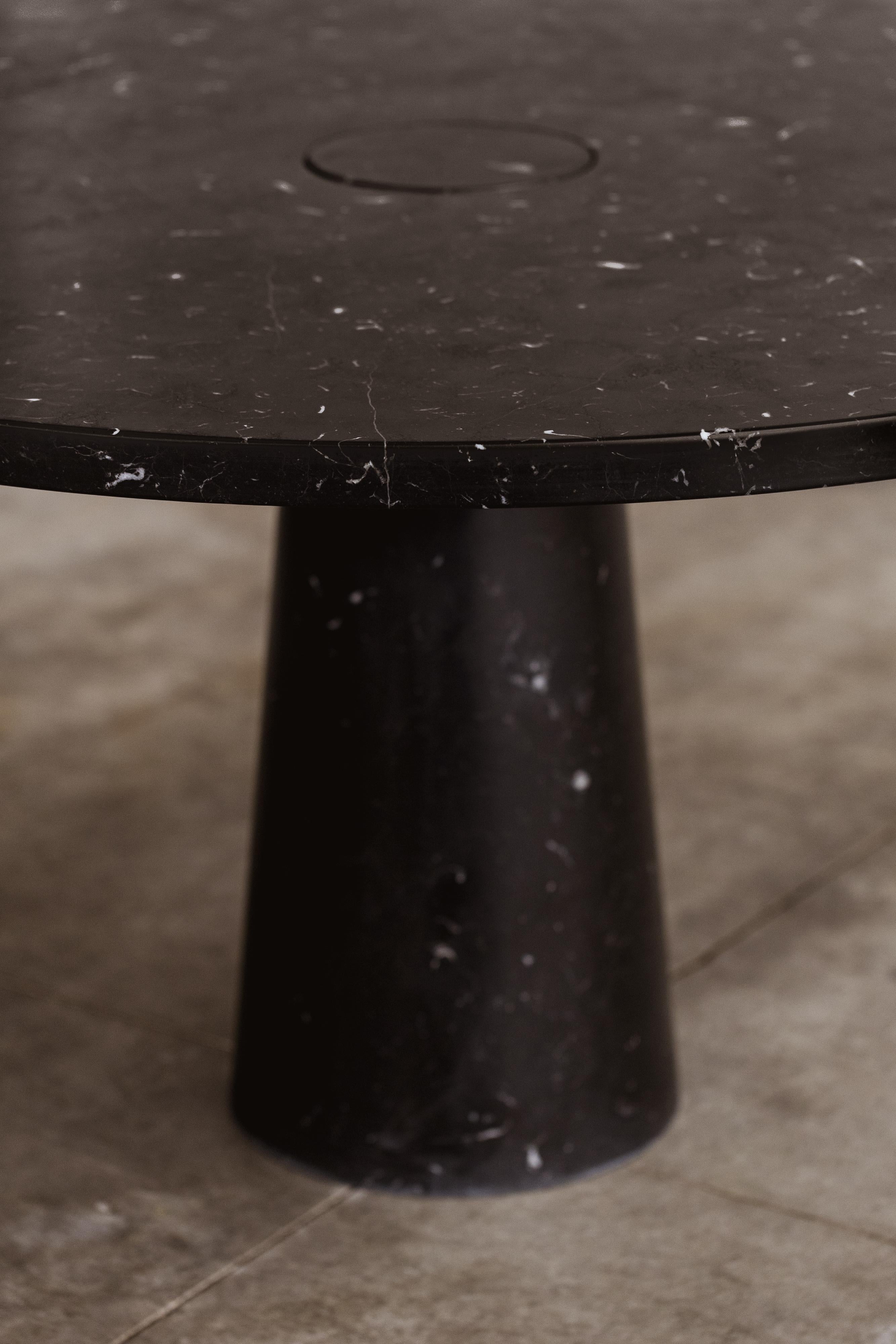 Table de salle à manger 
