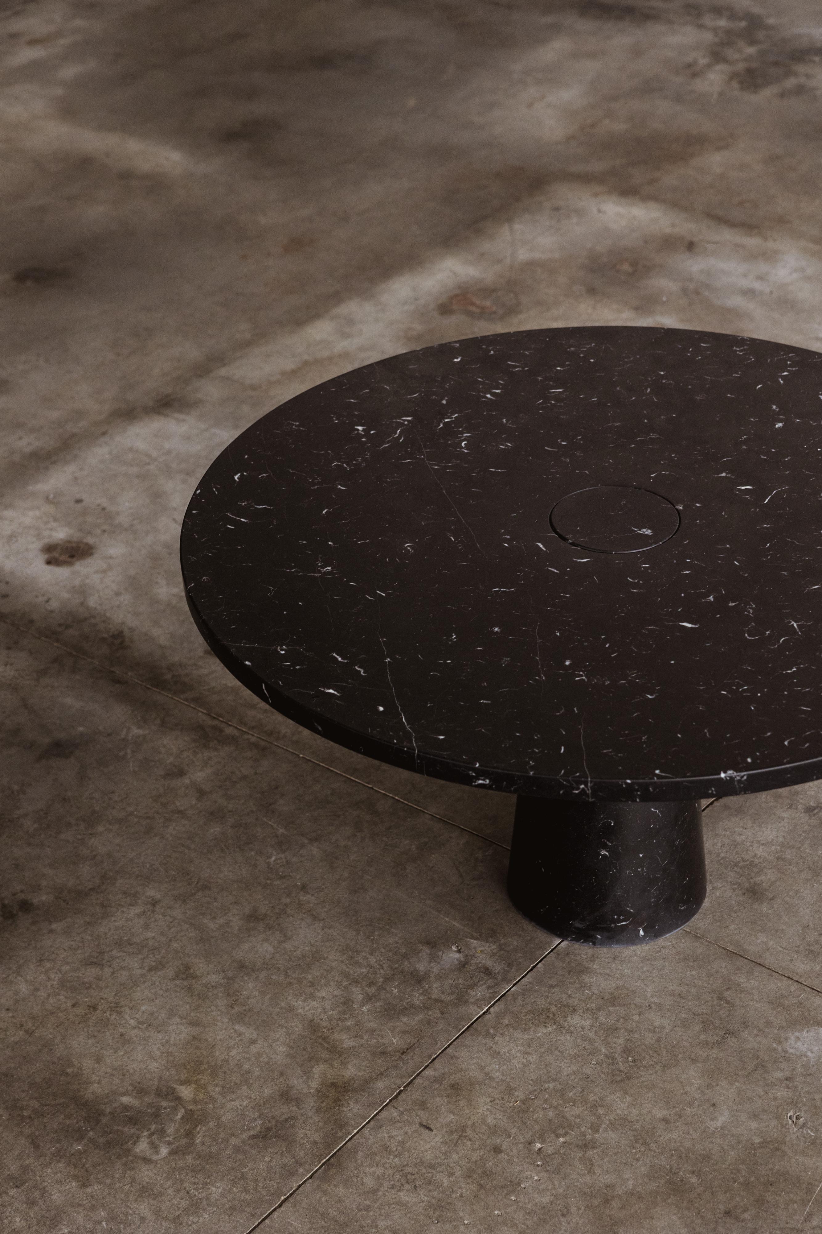 Table de salle à manger 