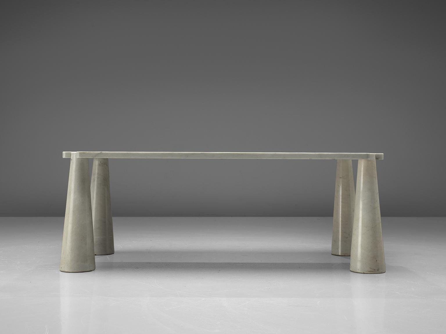 eros dining table