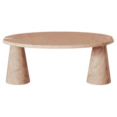 Tables basses