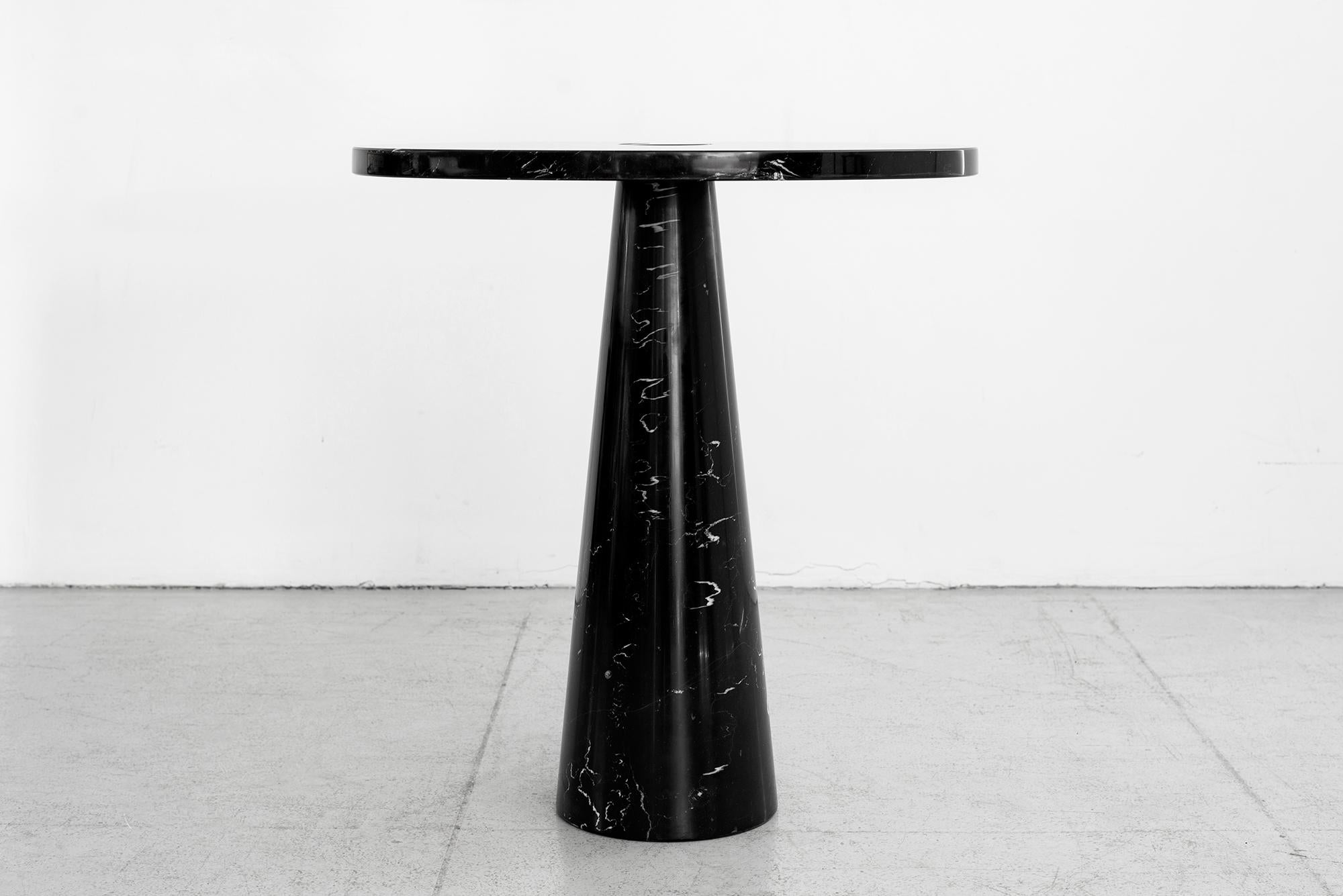 eros side table