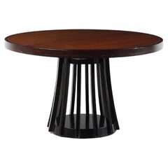 Dining Room Tables