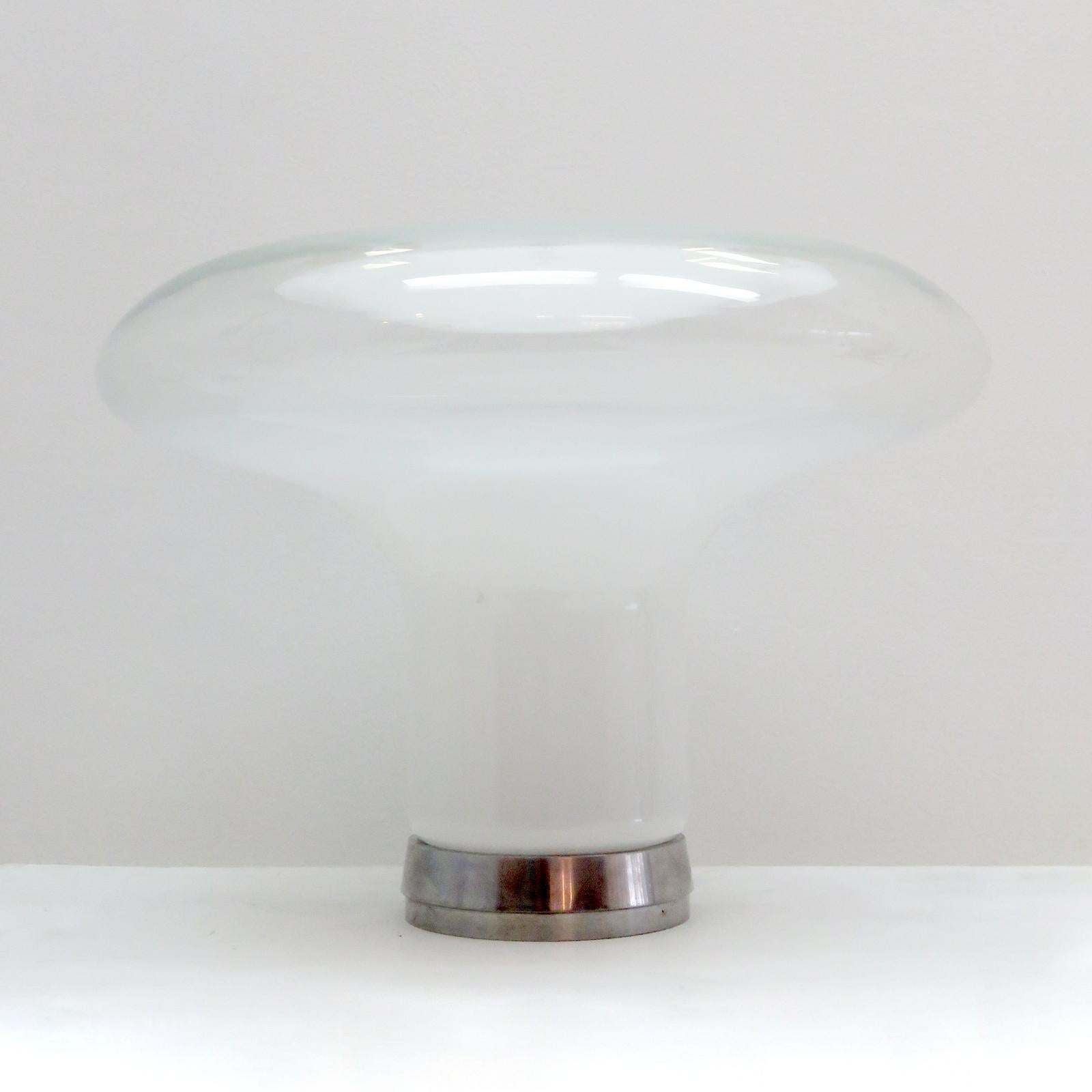 wonderful table lamp model 