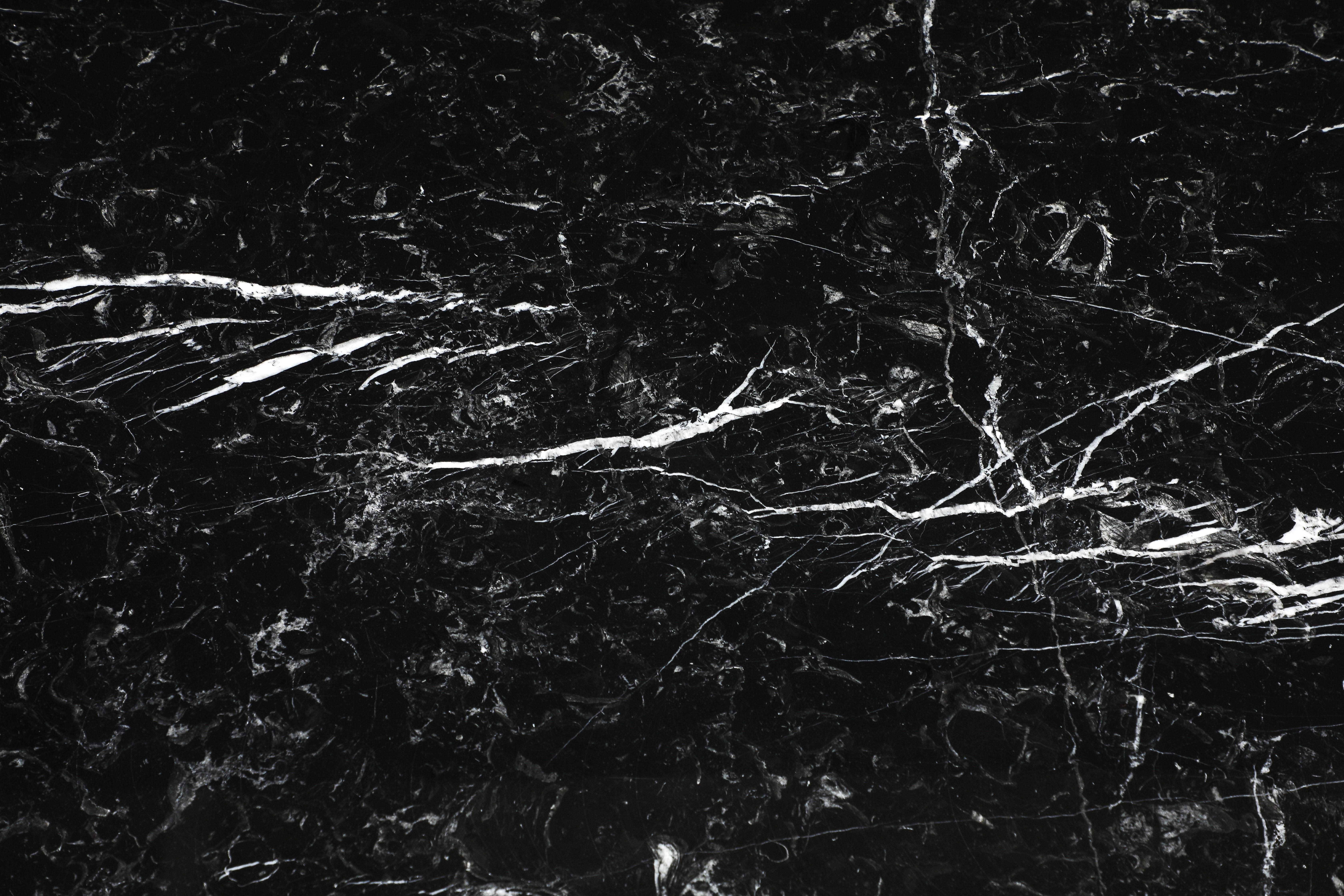 Angelo Mangiarotti Seltener Eros Oval Marquina Esstisch aus schwarzem Marquina-Marmor 1971 im Angebot 9