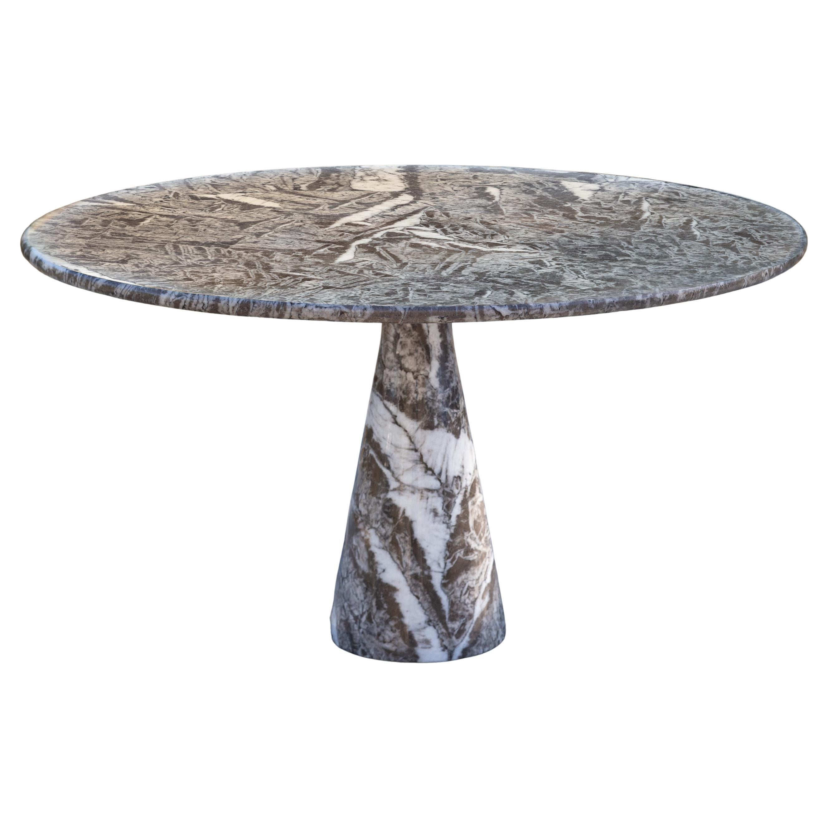 Skipper Furniture Dining Room Tables