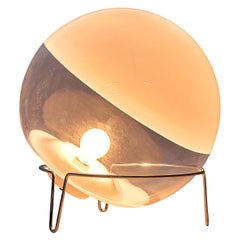 Angelo Mangiarotti for Skipper Table Lamp