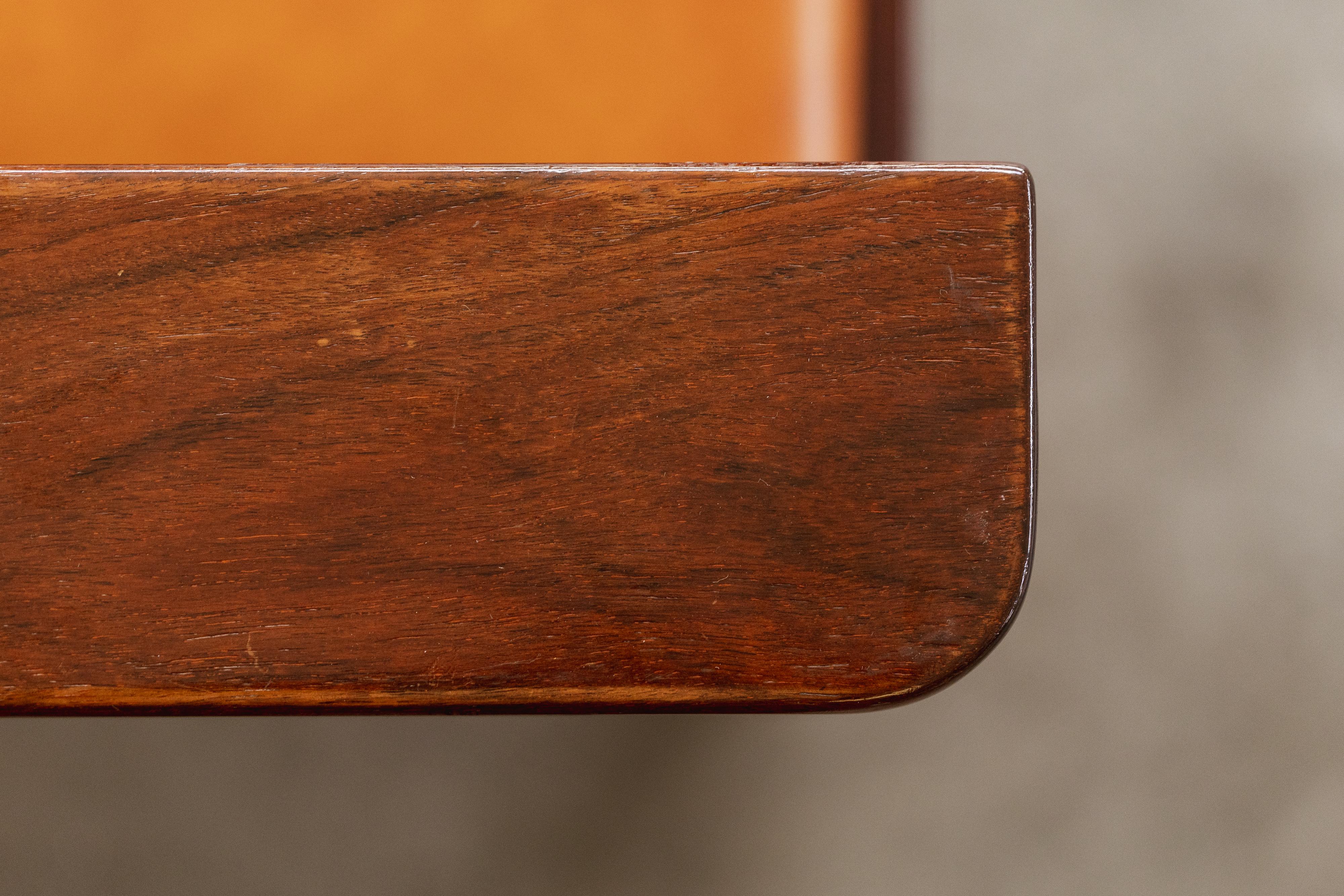 Mid-Century Modern Fauteuils Idlor Angelo Mangiarotti pour Lorenzon, années 1960, lot de 2 en vente