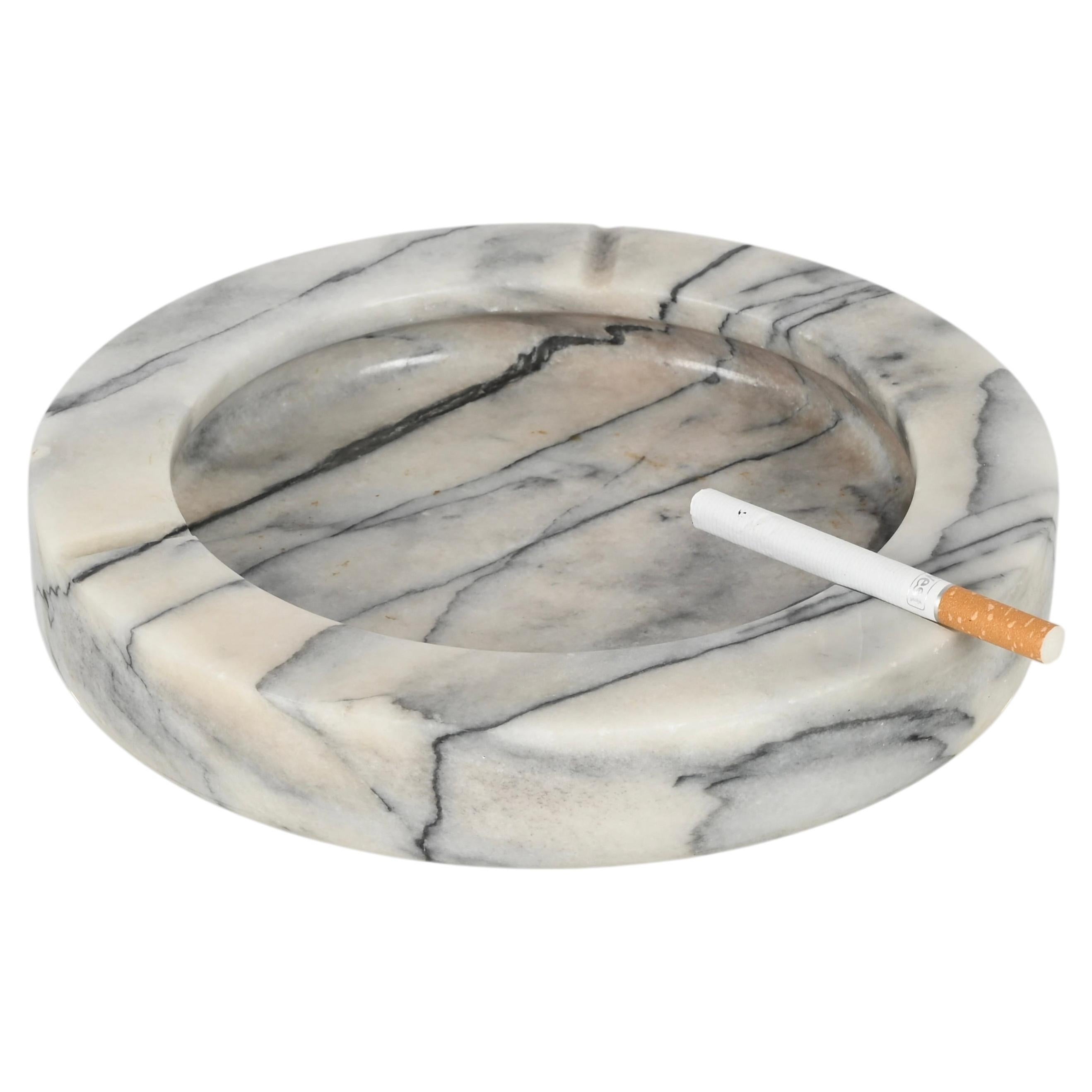 Marble Ashtrays - 98 For Sale at 1stDibs