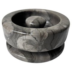 Bowls and Baskets