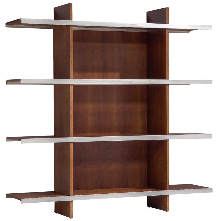 Antique And Vintage Bookcases 4193 For Sale At 1stdibs - 