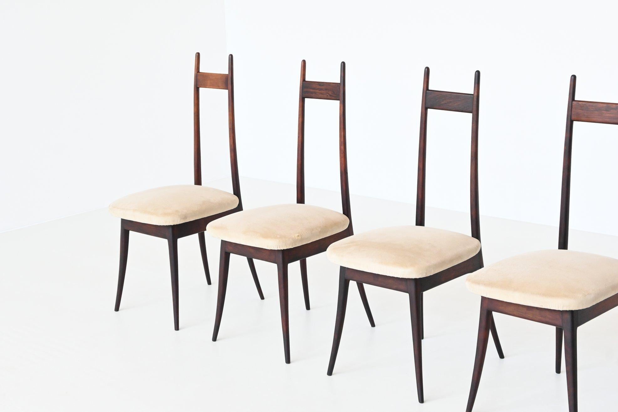 angelo dining chair