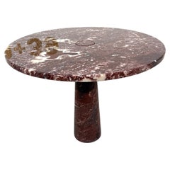 Dining Room Tables