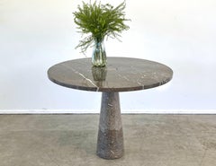 Angelo Mangiarotti Table