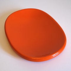 Angelo Mangiarotti, Tremiti, Danese