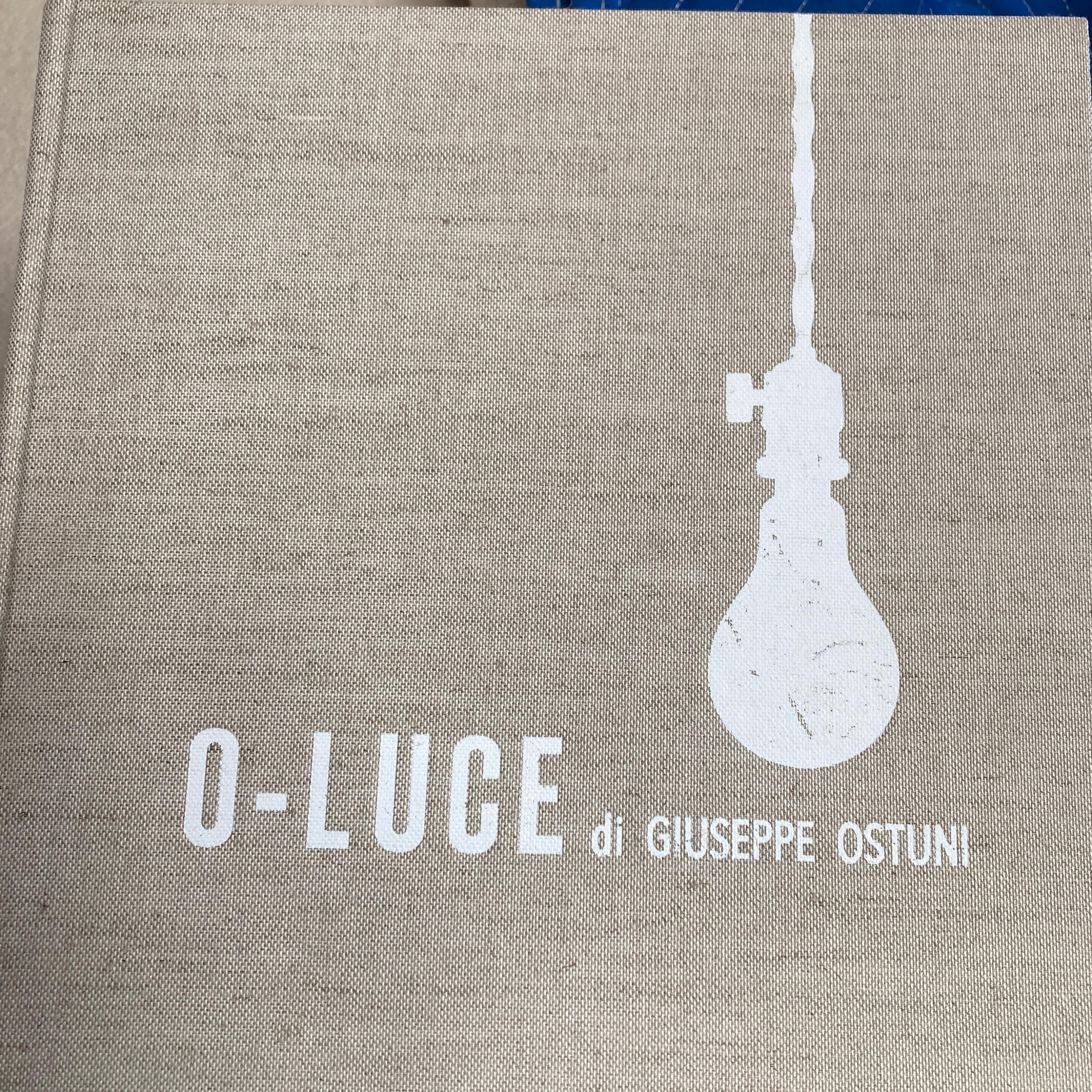 Angelo Ostuni & Renato Forti para Oluce, Lámpara de pie telescópica, Model No. 201, años 50 en venta 13